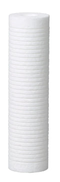 Filter Equipment