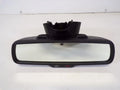 Pre-Owned 13-16 Dodge Ram 1500 Interior Rear View Mirror OEM LKQ (Good) - Exclusive Design