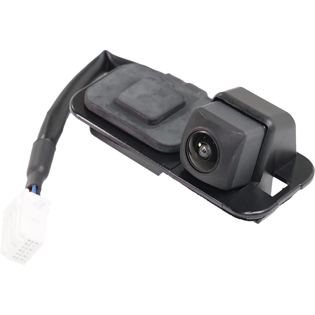 Back Up Camera Compatible with 2015-2020 Acura TLX - Exclusive Design