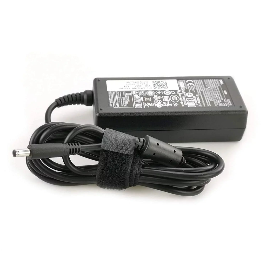 New Original Inspiron Laptop Charger 65W watt 4.5mm tip AC Power Adapter(Power Supply) with Power Cord for Inspiron 13 14 15,3000 5000 7000 Series,5558 5755 3147 7348-2in1 5555 5559,0G6j41 0MGJN - Exclusive Design