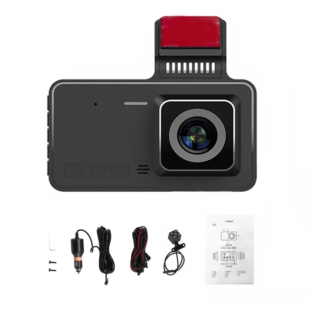Picture Equipment