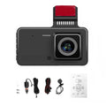 Picture Equipment