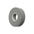 Scotch-Brite Convolute Wheel, 8 in Dia, 3/4 in W 7100062966 - Exclusive Design