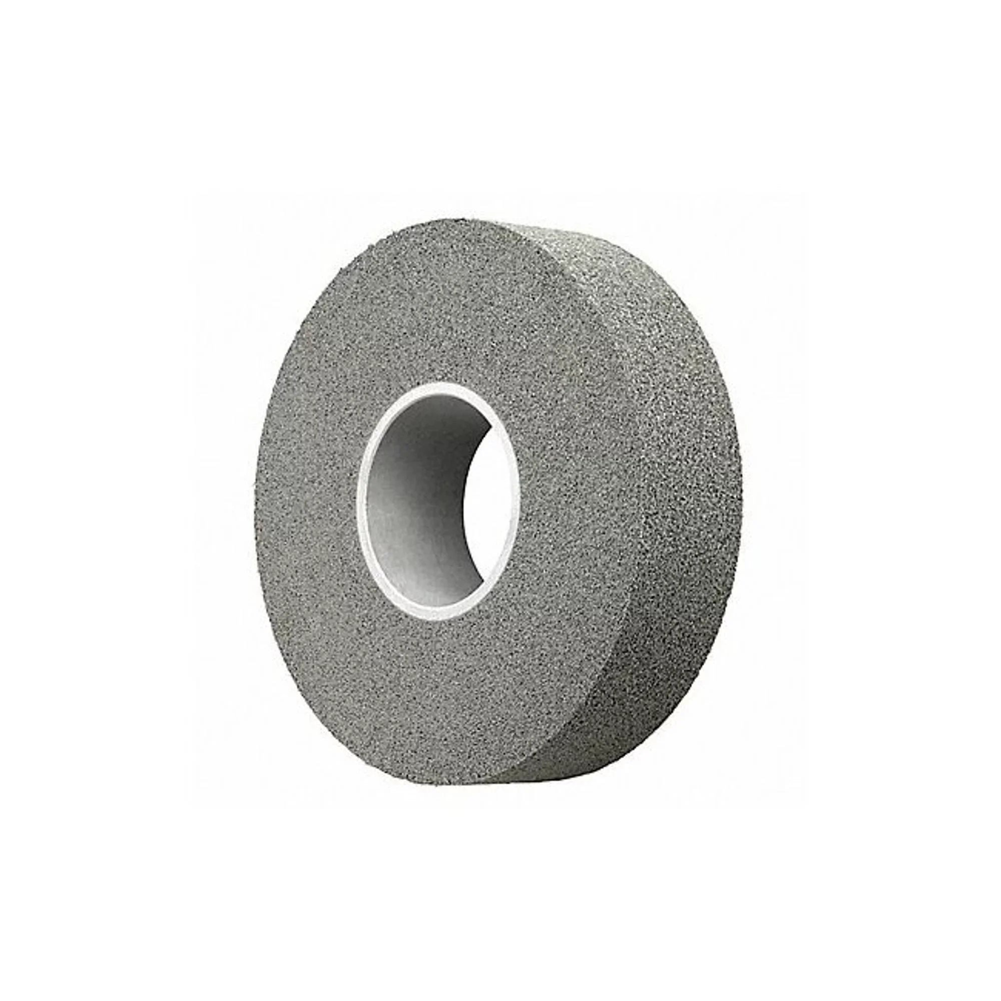 Scotch-Brite Convolute Wheel, 8 in Dia, 3/4 in W 7100062966 - Exclusive Design