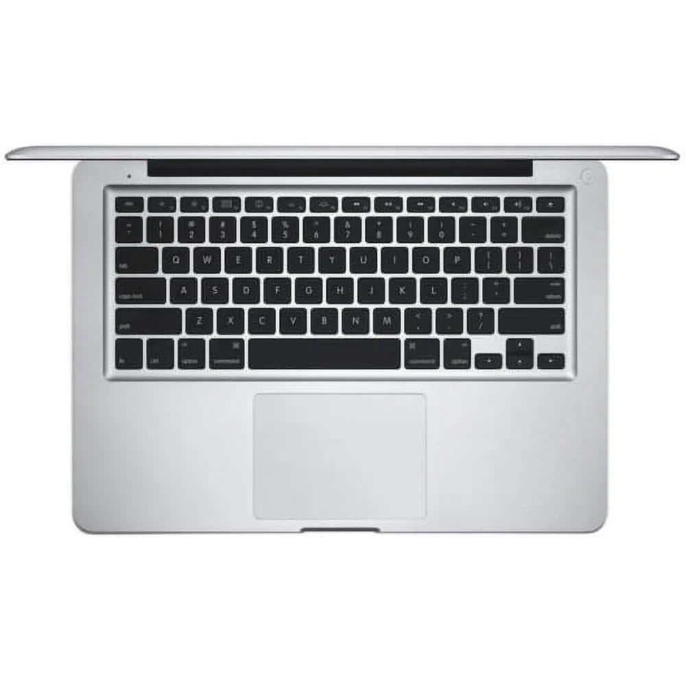 Restored Apple Pro i5 2.5GHz 4GB RAM 160GB HD 13 - MD101LL/A (Refurbished)