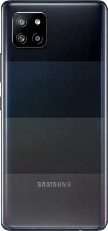 (Refurbished) Equipment