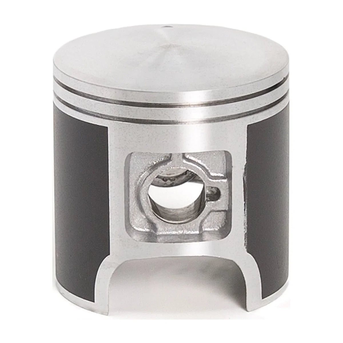 Stylish Kimpex Piston Standard Bore 65.00mm 597cc Polaris Indy 600 Indy 600 XLT 95-2000 #982138