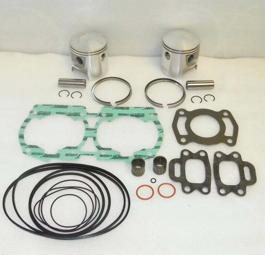 01081522 Equipment