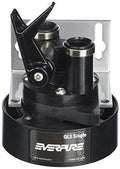 Single Equipment