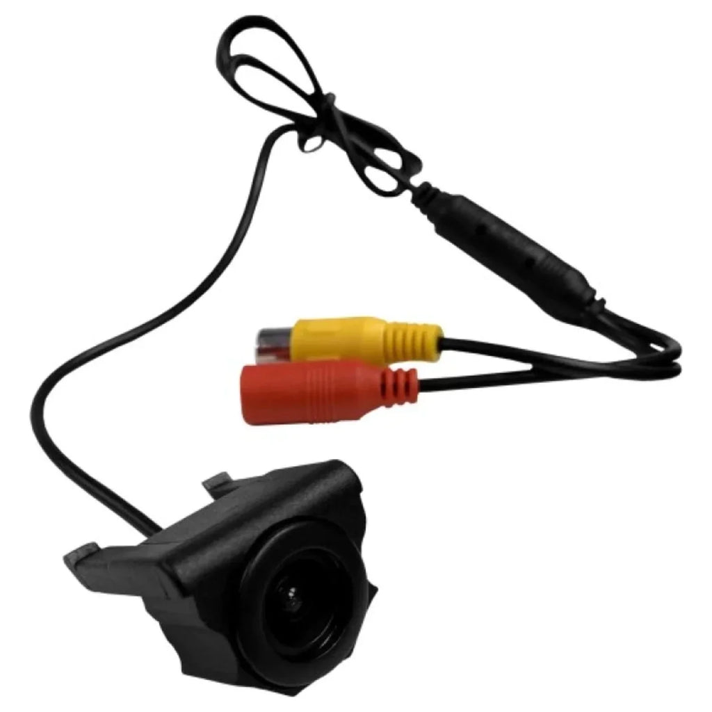 Z_JL_CAM Equipment