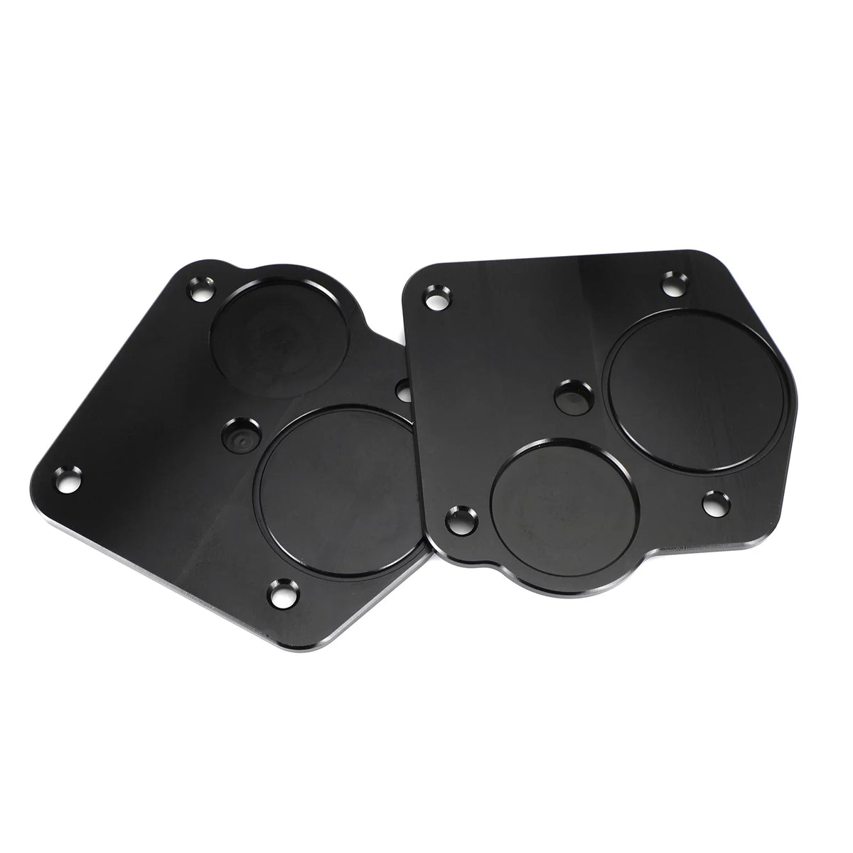 CNC Billet OPAS Kit For SEA DOO GTX RXP RXT RXPX RXTX 215 255 2003-11 - Exclusive Design