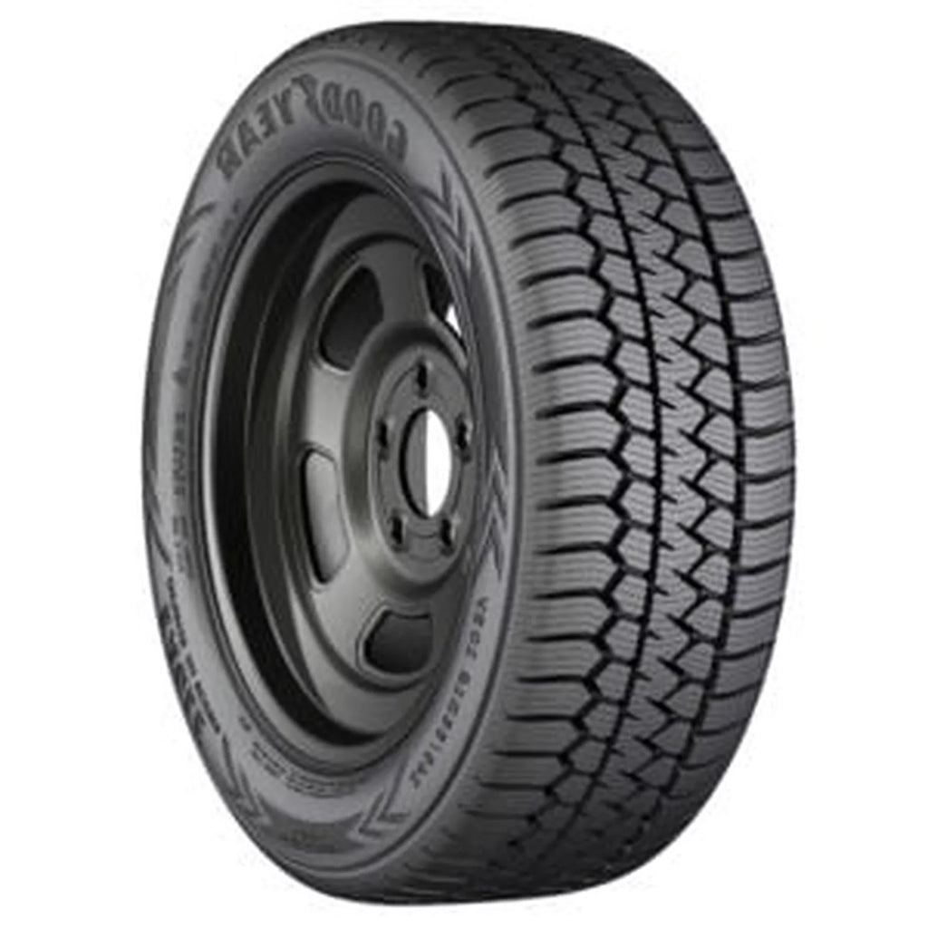 Goodyear Eagle Enforcer All Weather P275/55R20 113V Passenger Tire