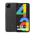 Stylish Pre-Owned Google Pixel 4A 6.2" 128GB GSM Unlocked Smartphone (Refurbished: Good)