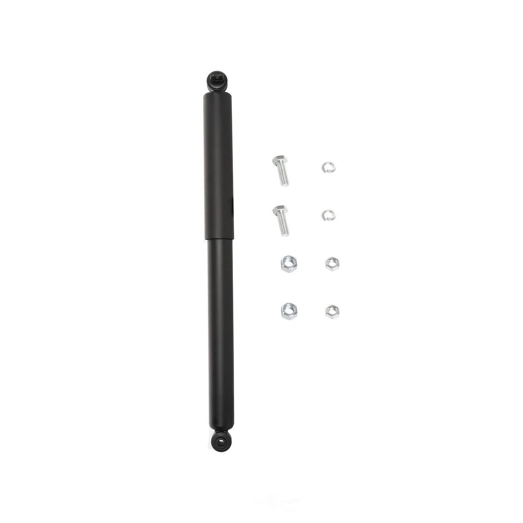 Stylish Rear Driver or Passenger Side Twin-Tube Shock Absorber for Ford Explorer 1991-2003