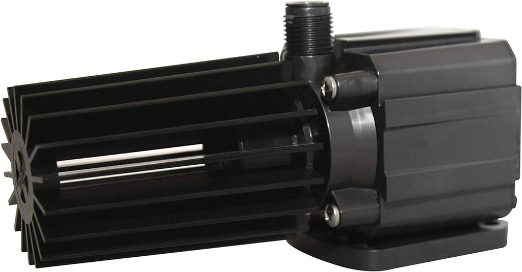 Pondmaster 500 GPH Pump 02525