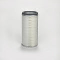 P119371 Donaldson Air Filter, Safety