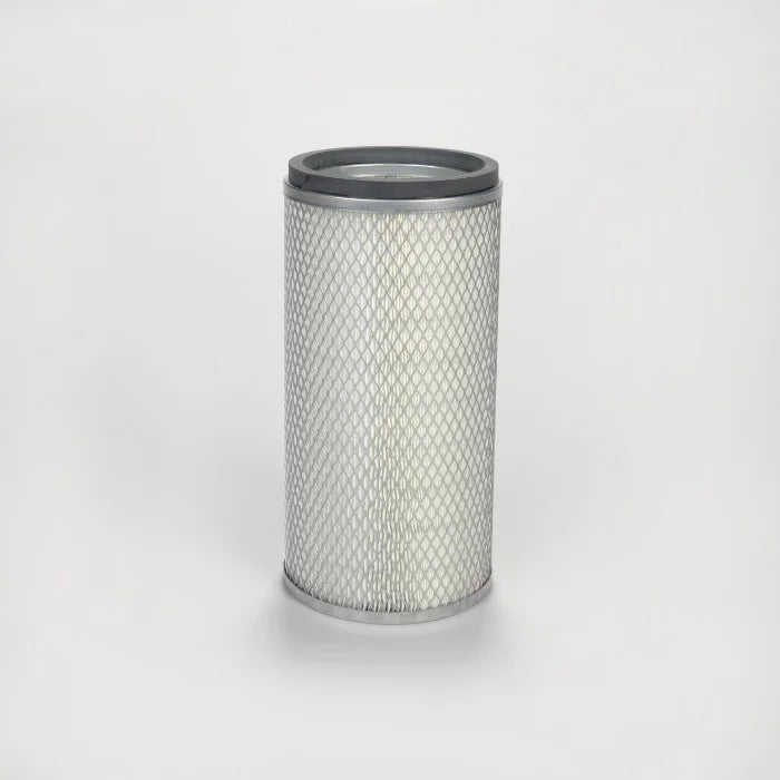 P119371 Donaldson Air Filter, Safety