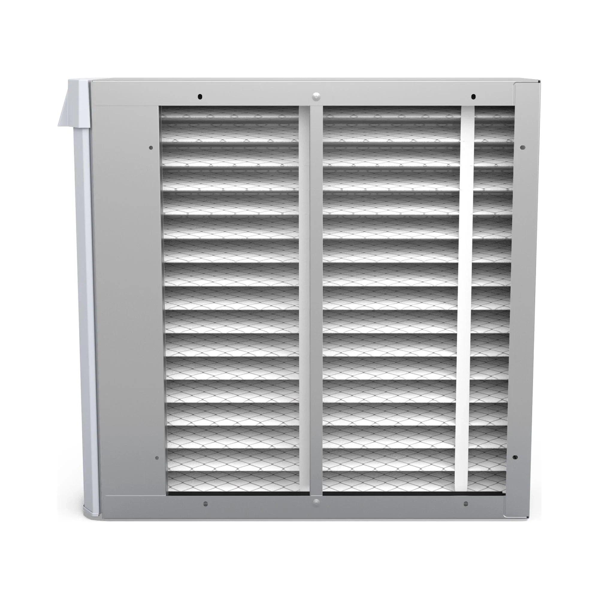 Purifier Equipment