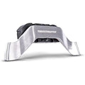 Stylish Thrustmaster T Chrono Paddles Sf 1000 Edition, Push Pull Paddle Shifters, Replica Positioning, Switches With Silver Contacts, Pc, Ps4 Ps5 Xbox One And Xbox Series X|S