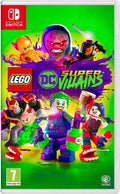 Switch) Equipment