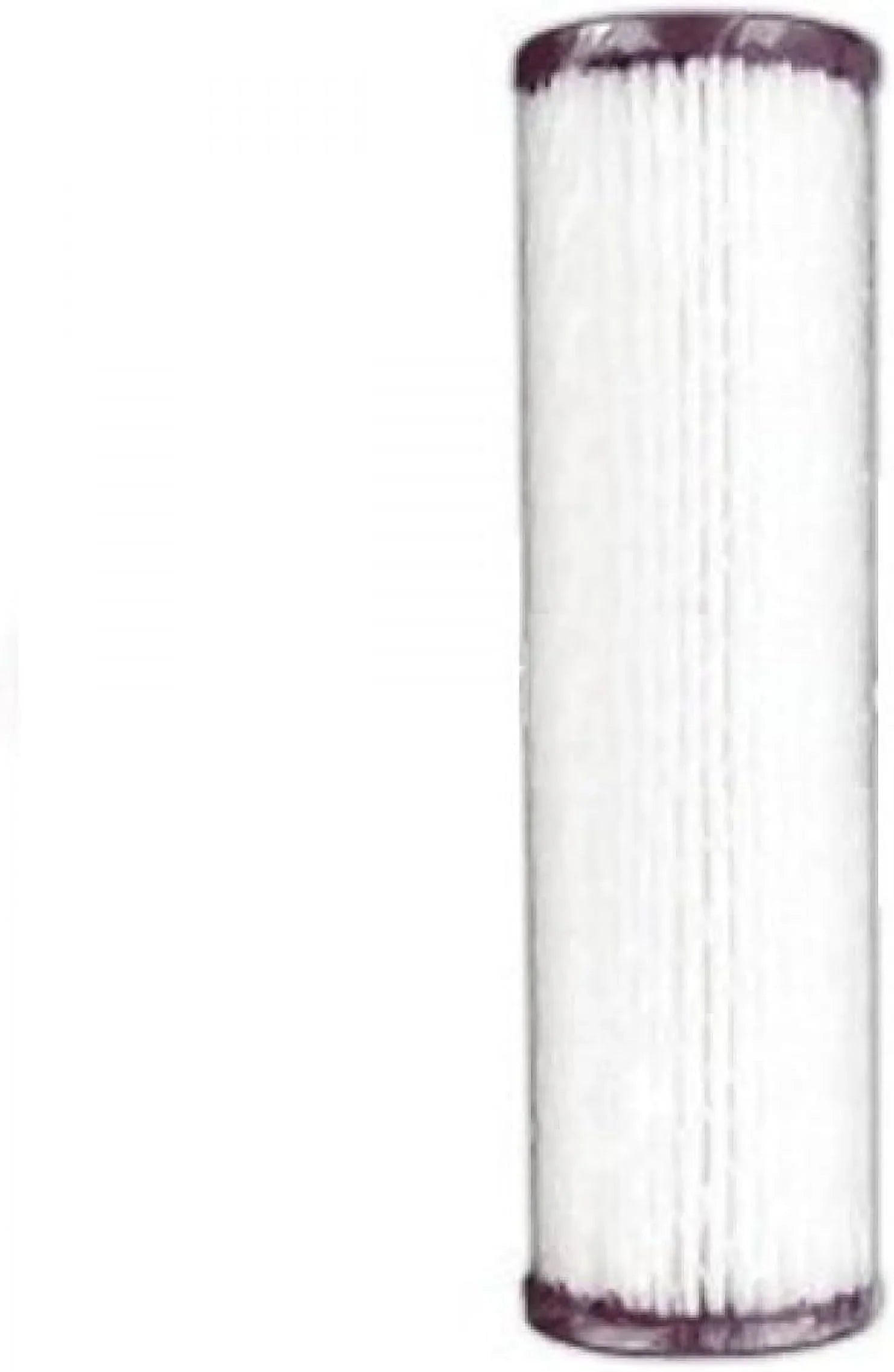 Stylish Water Filter Cartridge