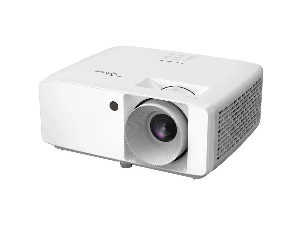 Projector Equipment