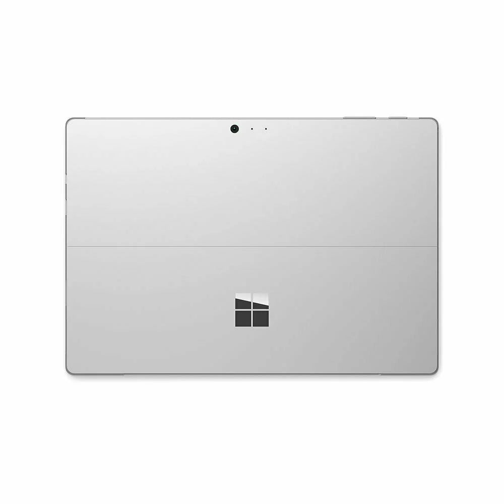 Stylish Used Surface Pro 4 (128 GB, 4 GB RAM, i5)