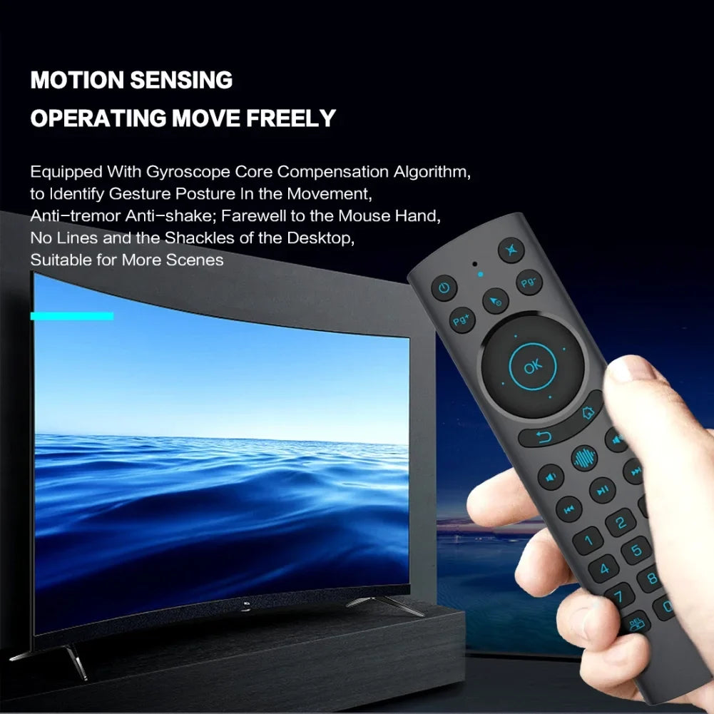 Stylish Long Battery Life User Friendly Interface Stylish Appearance Trend Durable Structure Ergonomic Design Innovative The Most Acclaimed Popular