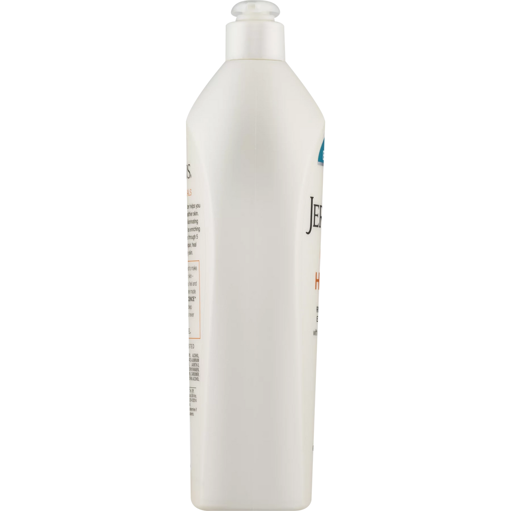 Jergens Ultra Healing Extra Dry Skin Moisturizer 26.5 oz