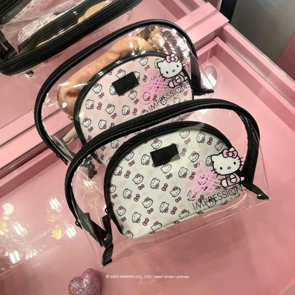 (White) Equipment