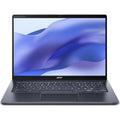 Spin - 14" Touchscreen Chromebook i5-1235U 1.30GHz 8GB 256GB ChromeOS