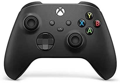 Stylish TEC Newest - Xbox -Series- -X- Gaming Console - 1TB SSD Black With Far Cry 6 Game Bundle