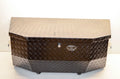 Ryfab BM40B Maverick Cargo Box 40" NOS - Exclusive Design