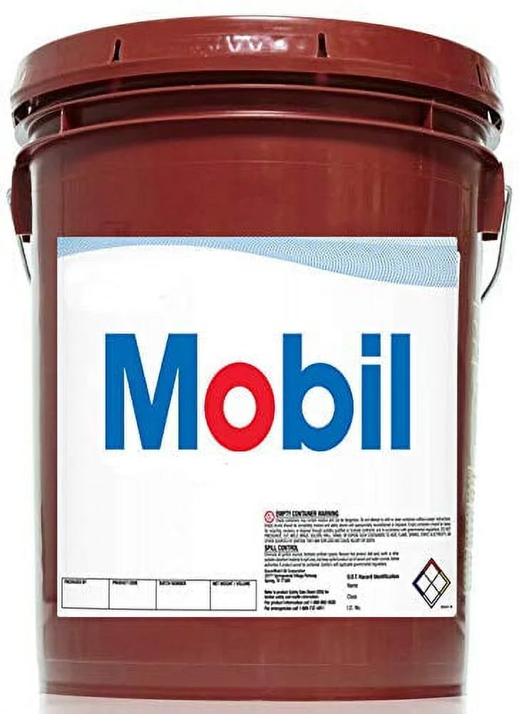 Fluid Equipment