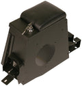 LJ Equipment