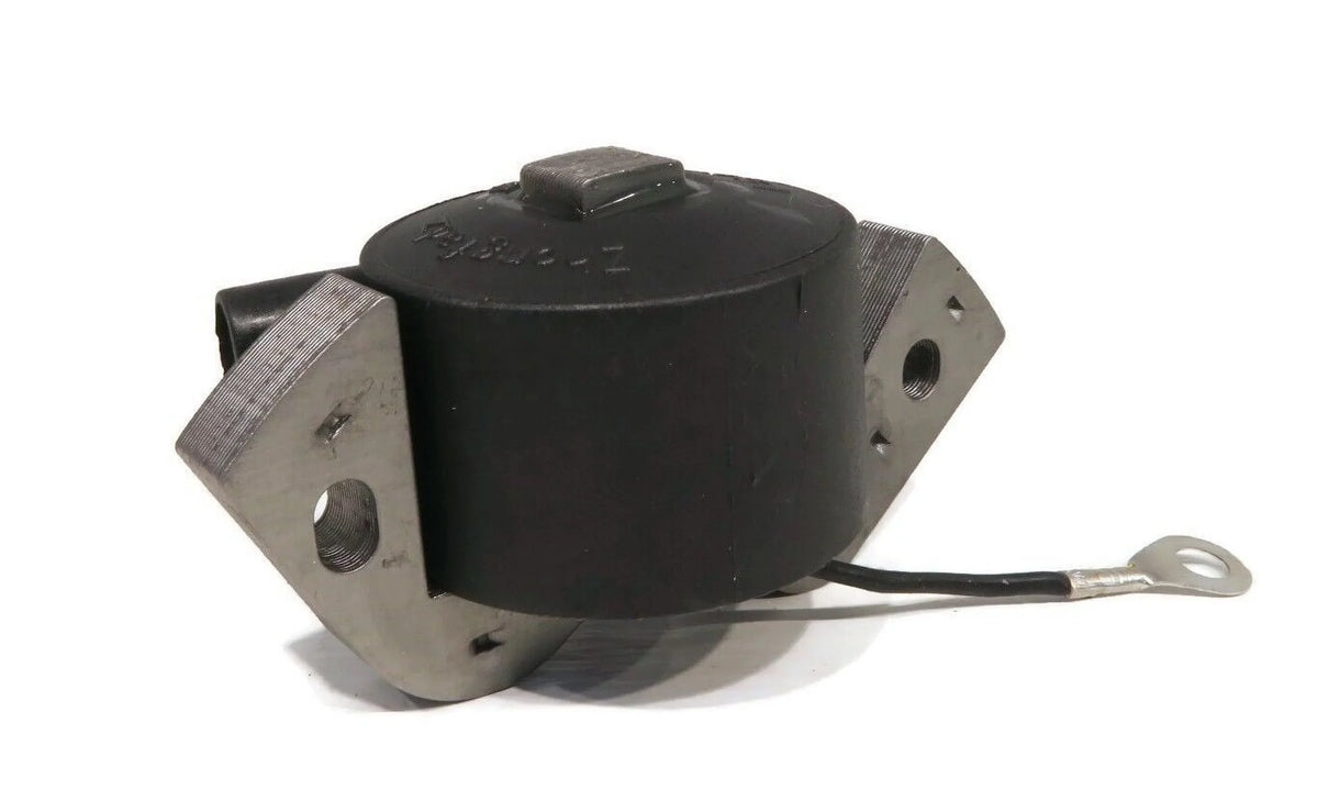 The ROP Shop | Stator Plate Assembly For 1999 Sea-Doo fits GTX RFI, GSX RFI, SPX, GSX, GTX - Exclusive Design