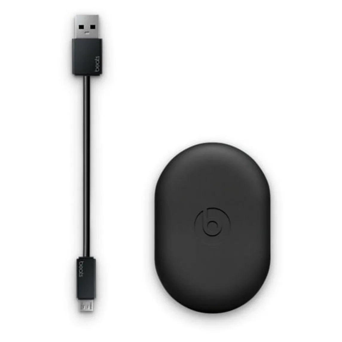 Earphones Equipment