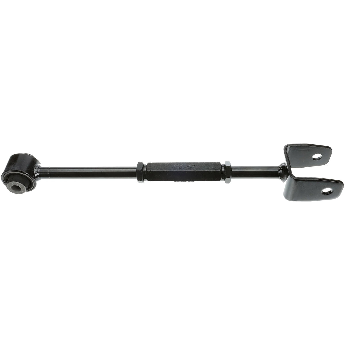 Stylish Dorman LA581509PR Rear Lower Rearward Alignment Camber Lateral Link for Specific Acura / Honda Models Fits select: 2008-2017 HONDA ACCORD, 2015-2020 ACURA TLX