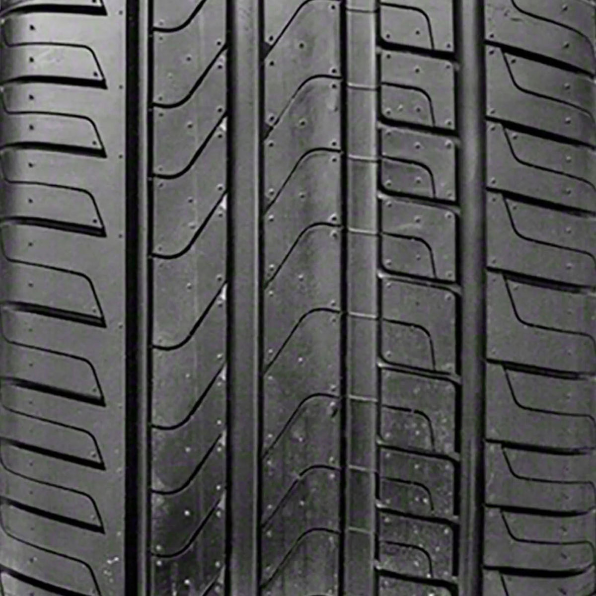 SR Equipment