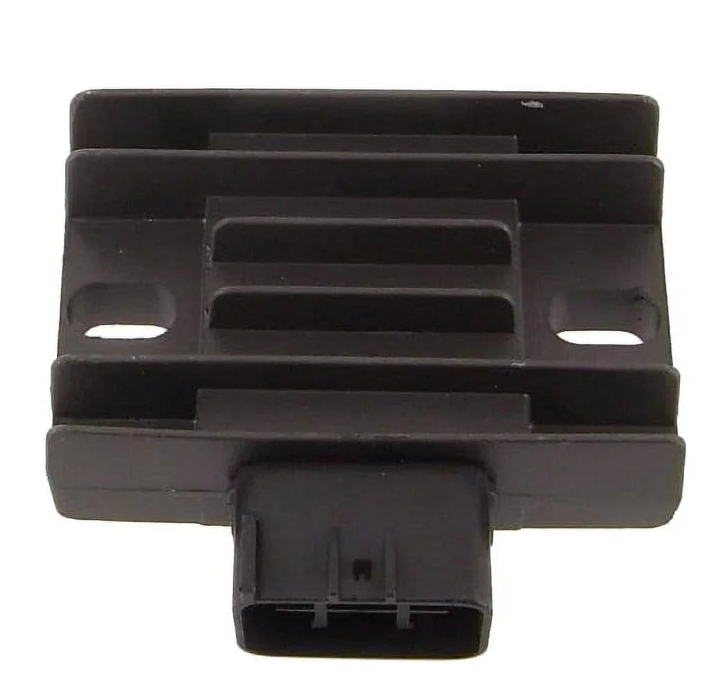 1999-2005 Equipment