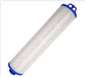 Stylish Neo-Pure BB150-PH01A Big Bubba 1 Micron Pleated Filter Cartridge Compatible with Watts BBC-150-P1A Big Bubba BBH-150 housing