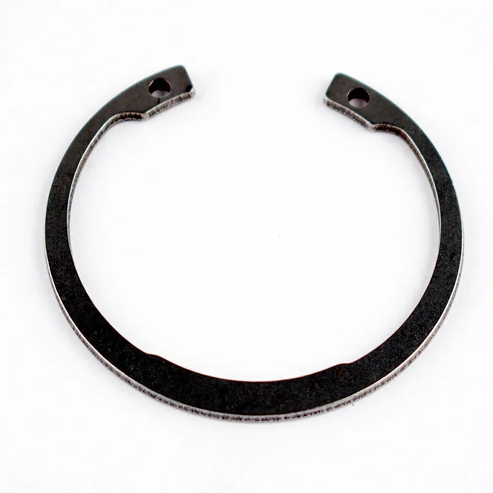 New Wsm Jet Pump Snap Ring Series Compatible With Sea-Doo Challenger S Se Sp Speedster Wake 1 2 X 155 215 260 1503 2012 by Part Number 293370038