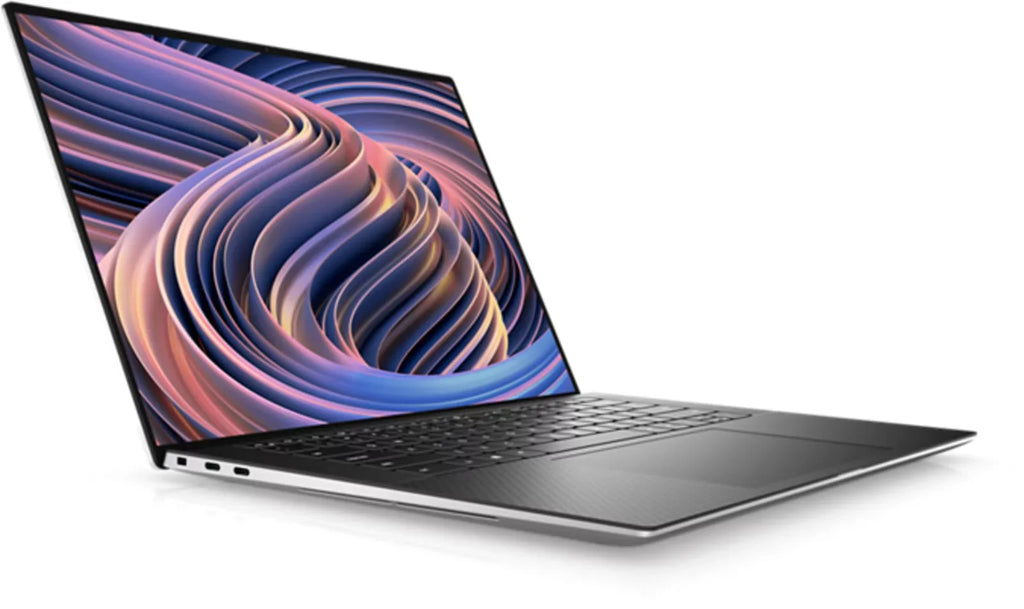 Restored XPS 9520 Laptop (2022) 15.6" 4K Touch i7 - 512GB SSD - 16GB RAM - 3050 Ti 14 Cores @ 4.7 GHz - 12th Gen CPU (Refurbished) - Exclusive Design
