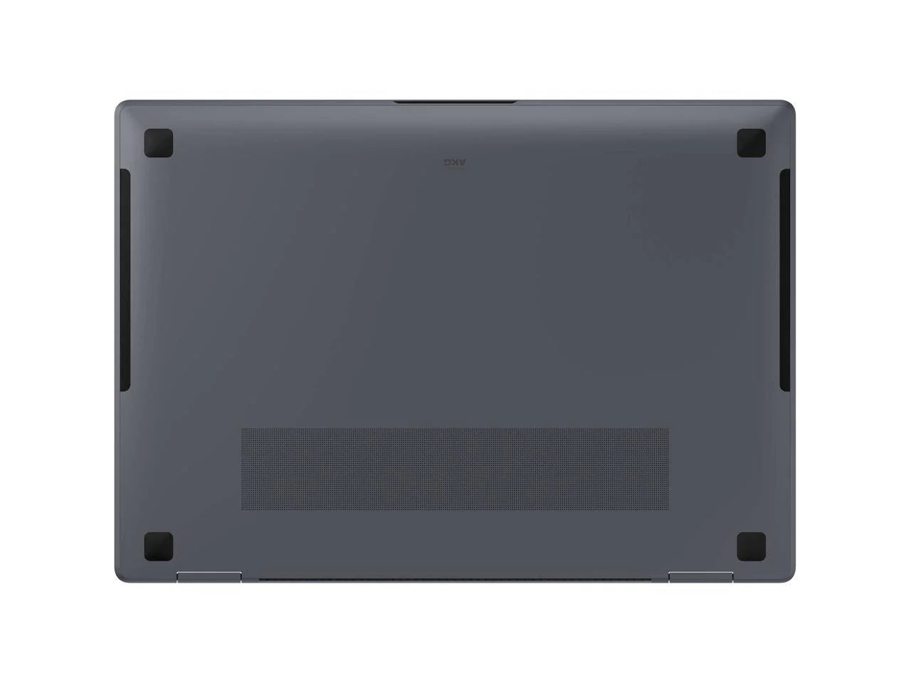 Samsung Galaxy Book4 Ultra NP964XGL-XG1US 16" Touchscreen Notebook - 3K - Ultra 7 155H - Evo Platform - 32 GB - 1 TB SSD - Moonstone Gray