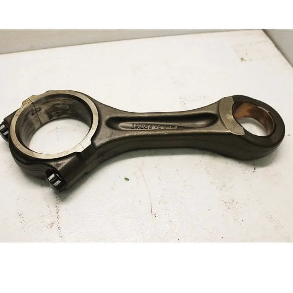 Stylish Used Connecting Rod fits John Deere 410E 9870 STS 9630 S790 S680HM 8300 9330 S690 9630T 9430 8400 S780 9460R 9430T 7450 S680 S690HM 9410R 1050 9530
