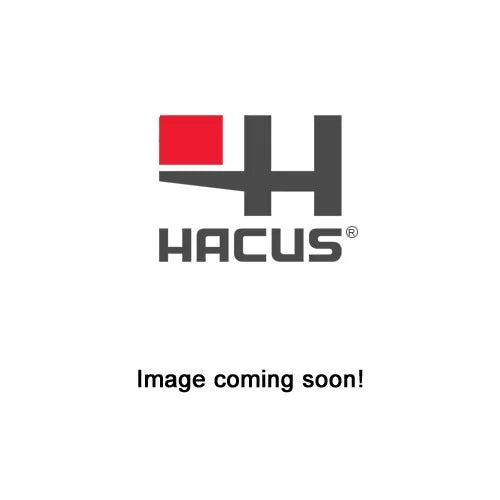 FPE - Forklift LEVER ROCKWELL A12779 HACUS Aftermarket - New - Exclusive Design