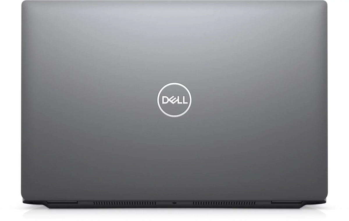 5000 5520 Laptop (2021) | 15.6" FHD | i7 - 256GB SSD - 16GB RAM | 4 Cores @ 4.4 GHz - 11th Gen CPU - Exclusive Design
