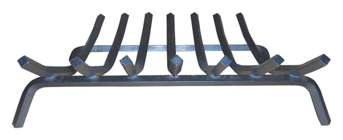 Grate Equipment