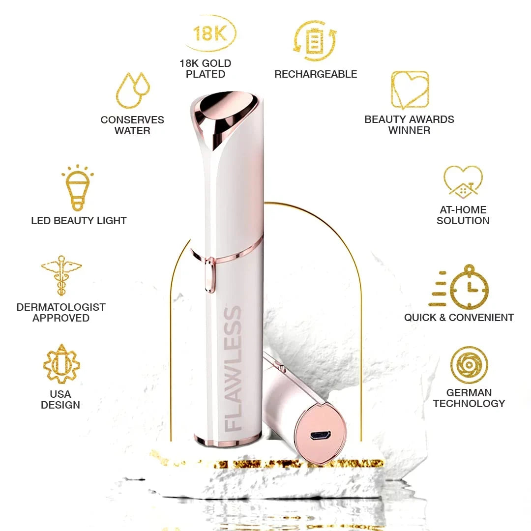 White Equipment