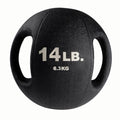 Ball Equipment